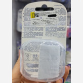 پستونک بچه چیکو محصول ایتالیا