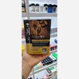 ماسک موی لایتنس بدون سولفات برای انواع مو