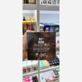 ماسکموی سر لایتنس بدون سولفات