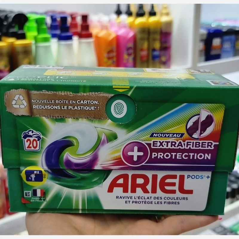 قرص ماشین لباسشویی آریل اصل ترکیه